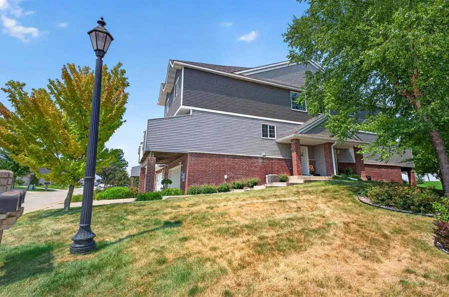 671 Shardlow Place Ne, Byron, MN 55920 - #2