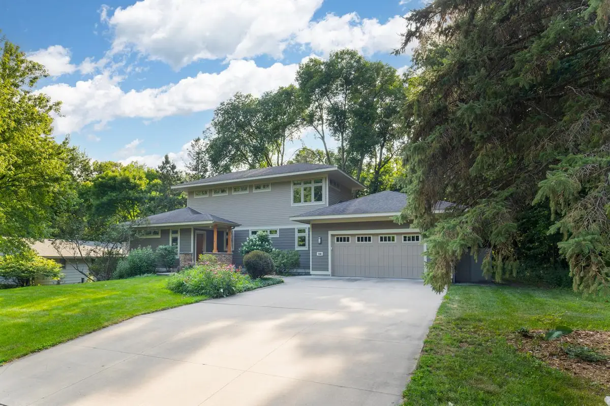 9340 Cedar Forest Road, Eden Prairie, MN 55347 - #1