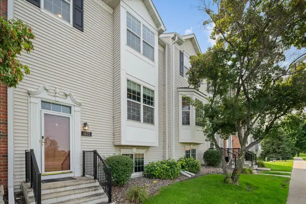1671 Crossings Boulevard, Shakopee, MN 55379