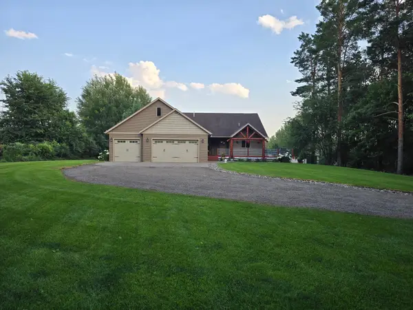 920 Isaac Road Nw, Rice, MN 56367
