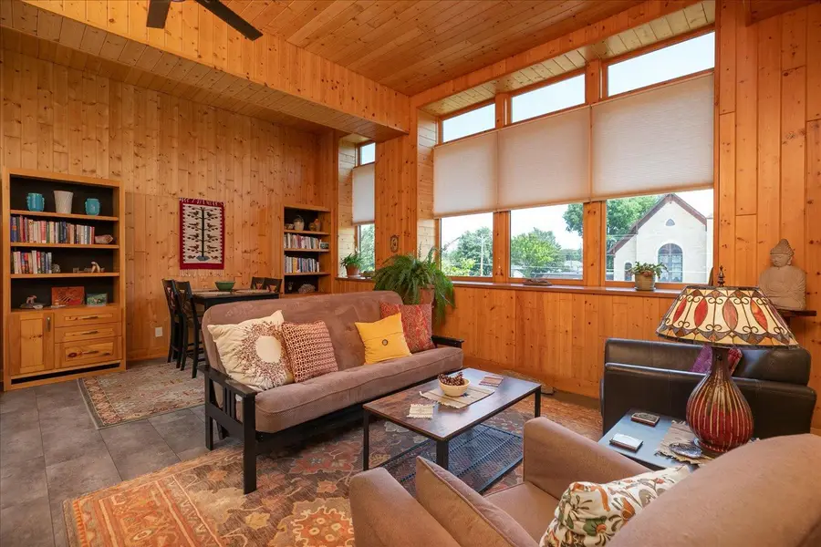 201 Ridgeview Lane S #202, Lanesboro, MN 55949 - #2