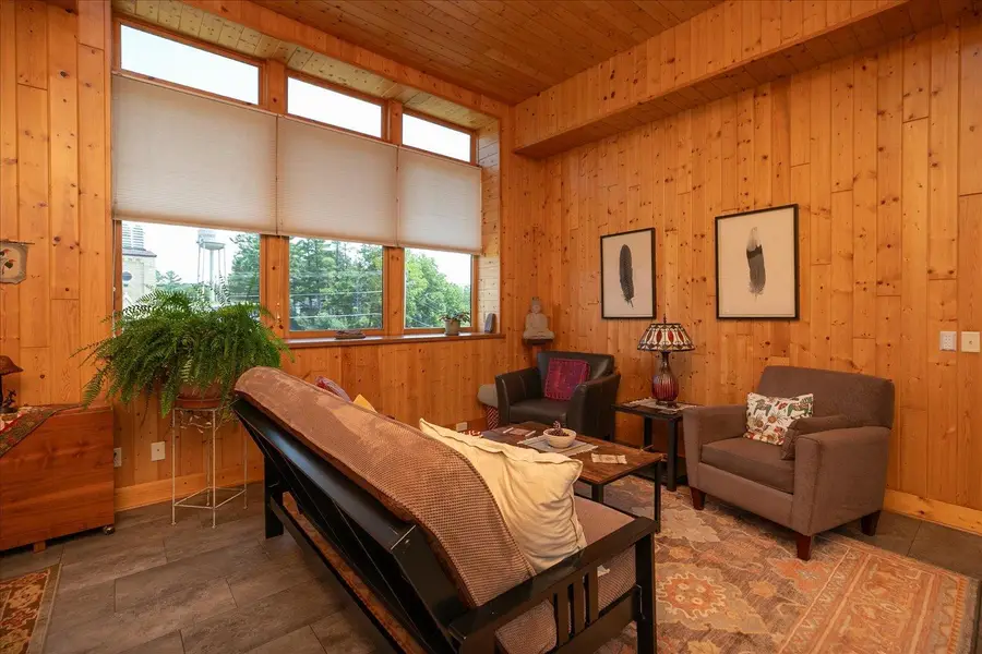 201 Ridgeview Lane S #202, Lanesboro, MN 55949 - #3