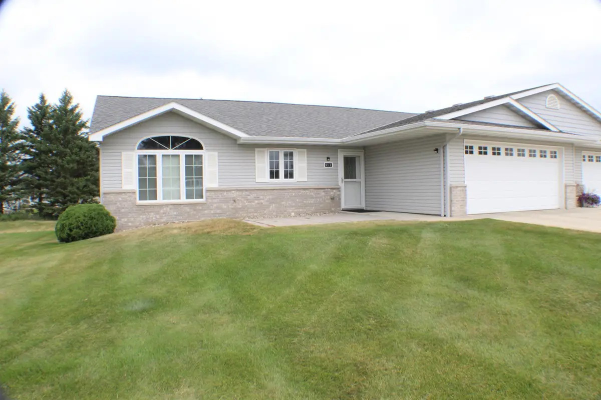 913 Anderson Way, Alexandria, MN 56308 - #1