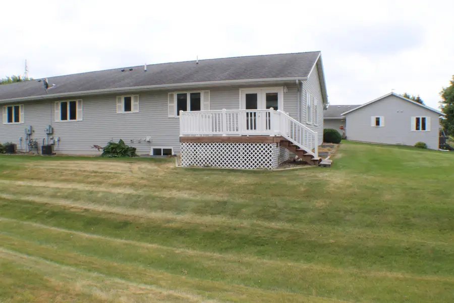 913 Anderson Way, Alexandria, MN 56308 - #2