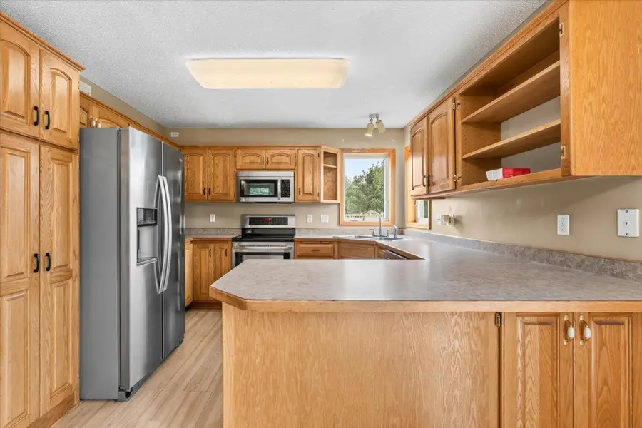 15532 Avocet Street Nw, Andover, MN 55304 - #2