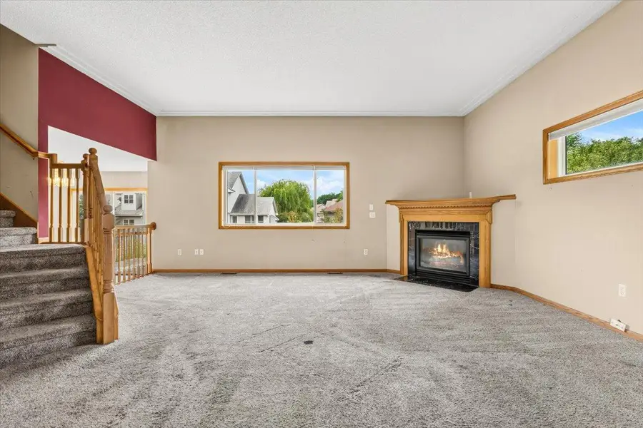 15532 Avocet Street Nw, Andover, MN 55304 - #3