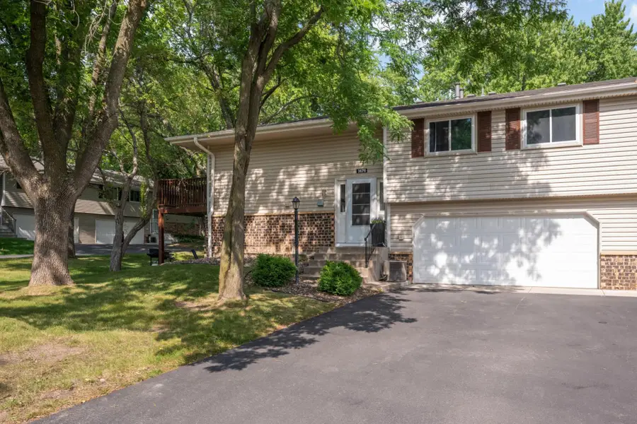 3678 Denmark Avenue, Eagan, MN 55123 - #3