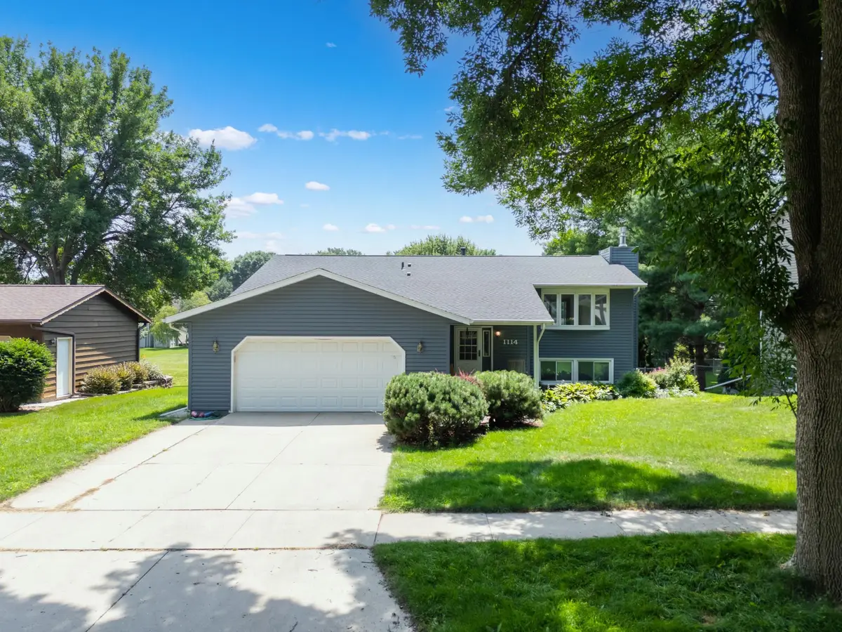 1114 34th Street Nw, Rochester, MN 55901 - #1