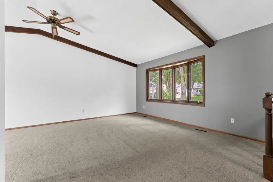1114 34th Street Nw, Rochester, MN 55901 - #3