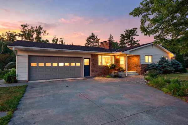 475 Riverside Street, Mora, MN 55051