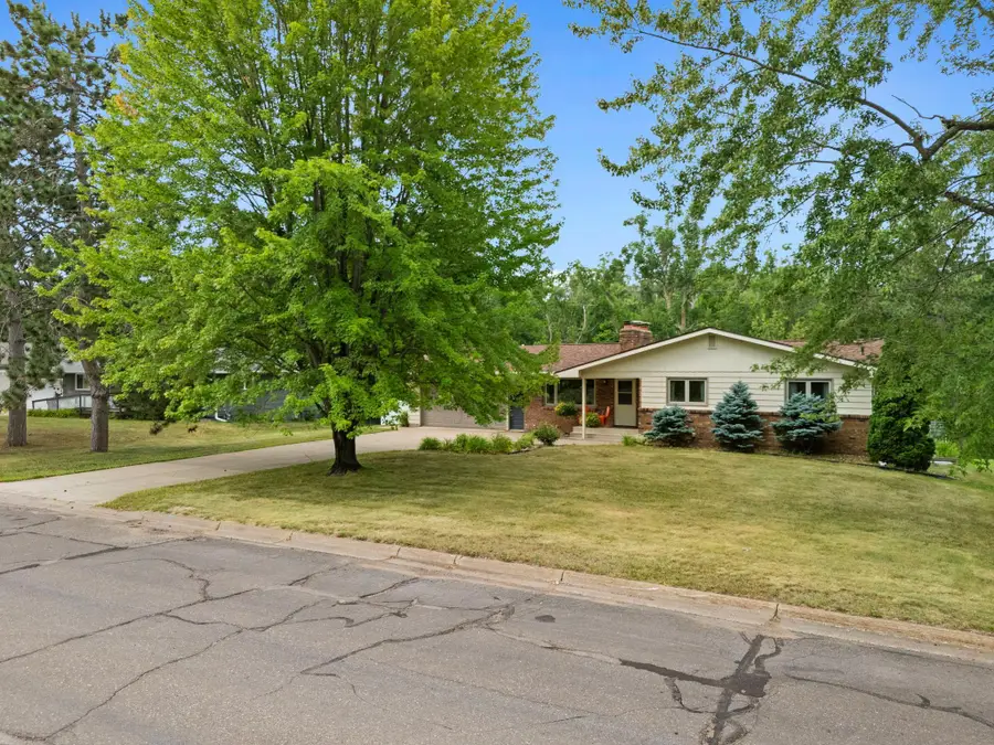 475 Riverside Street, Mora, MN 55051 - #2