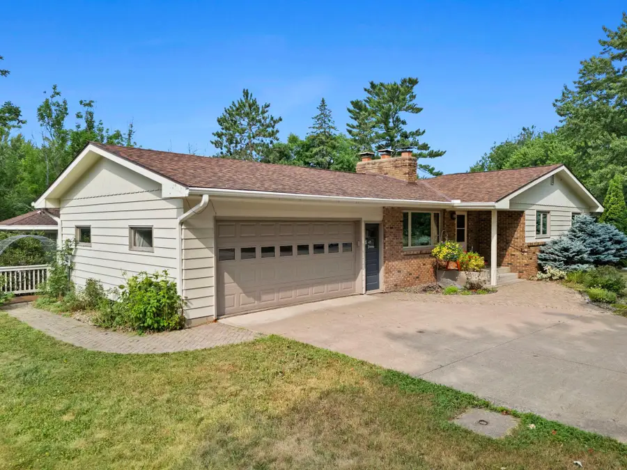 475 Riverside Street, Mora, MN 55051 - #3
