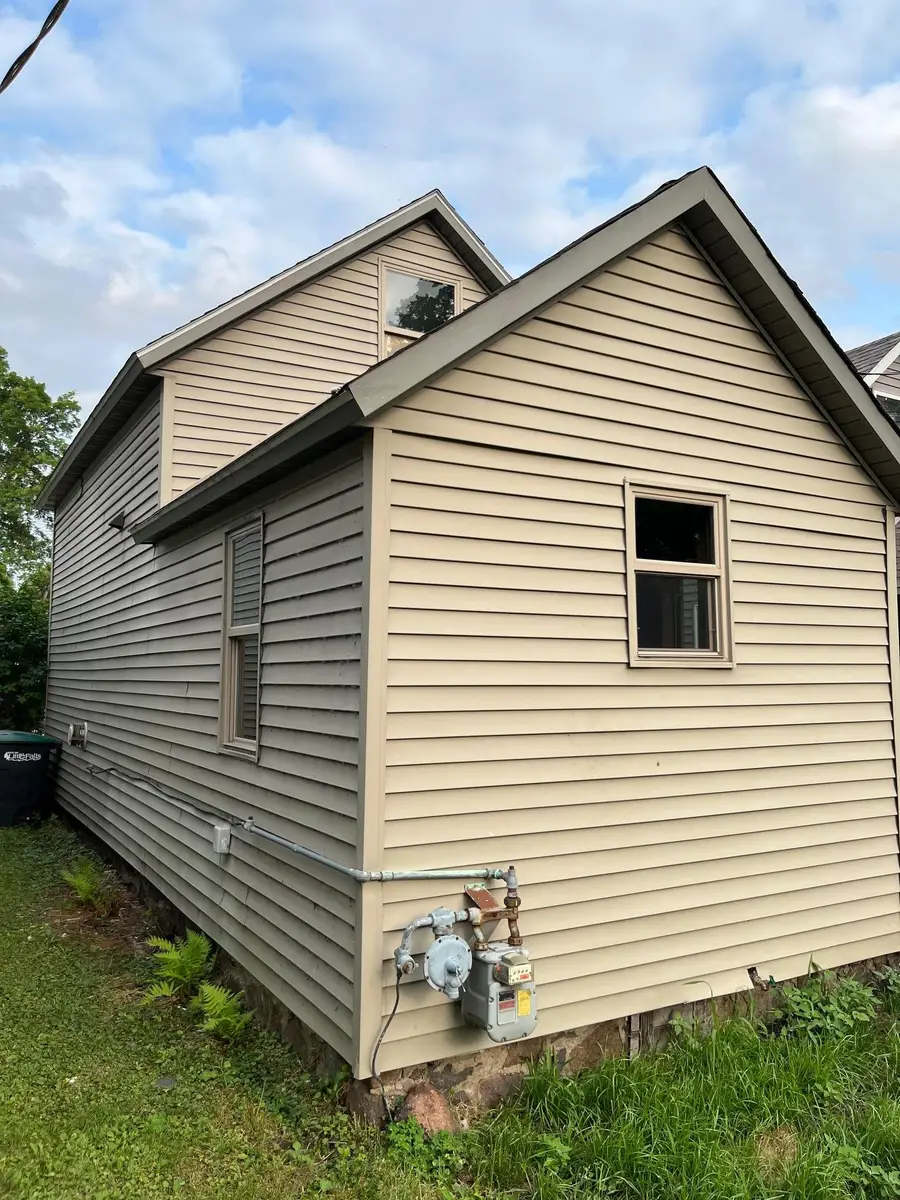 607 3rd Street Ne, Little Falls, MN 56345 - #3