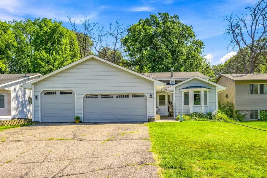 345 9th Street Sw, Forest Lake, MN 55025 - #2