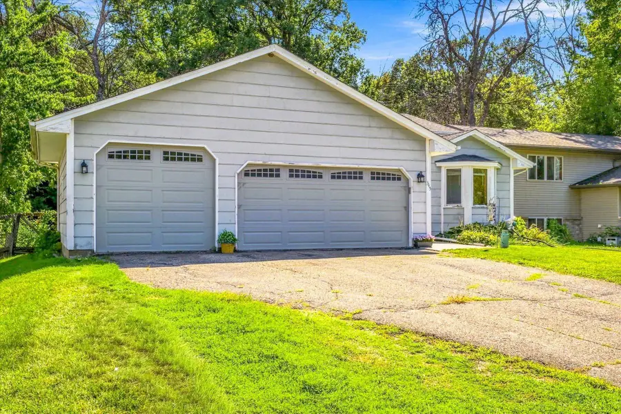 345 9th Street Sw, Forest Lake, MN 55025 - #3
