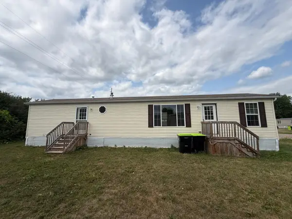 15 Raasch Ranch, Zumbrota, MN 55992