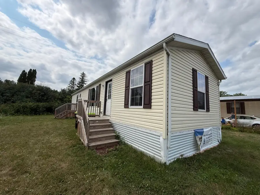 15 Raasch Ranch, Zumbrota, MN 55992 - #2