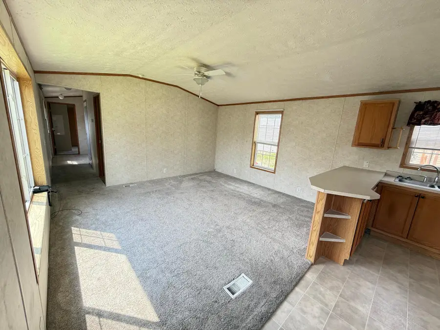 15 Raasch Ranch, Zumbrota, MN 55992 - #3