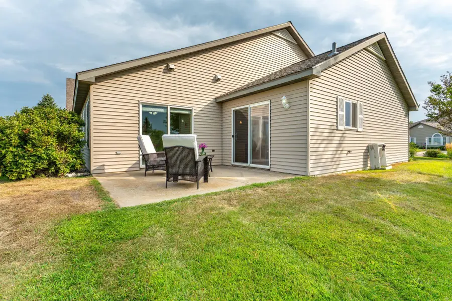 1825 Aspen Lane, Fergus Falls, MN 56537 - #2