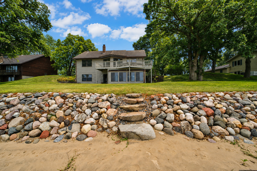 13541 Maplewood Drive, Baxter, MN 56425 - #2
