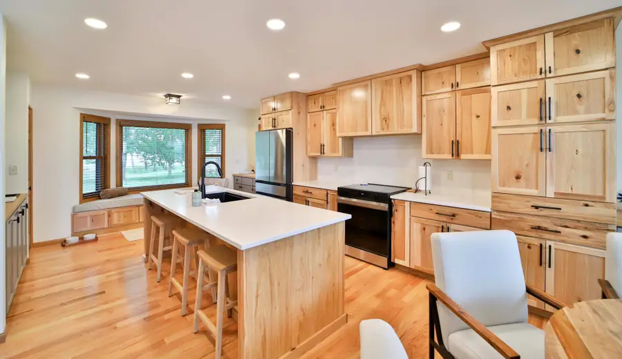 13541 Maplewood Drive, Baxter, MN 56425 - #3