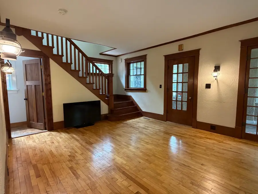 115 7th Avenue Se, Elbow Lake, MN 56531 - #2