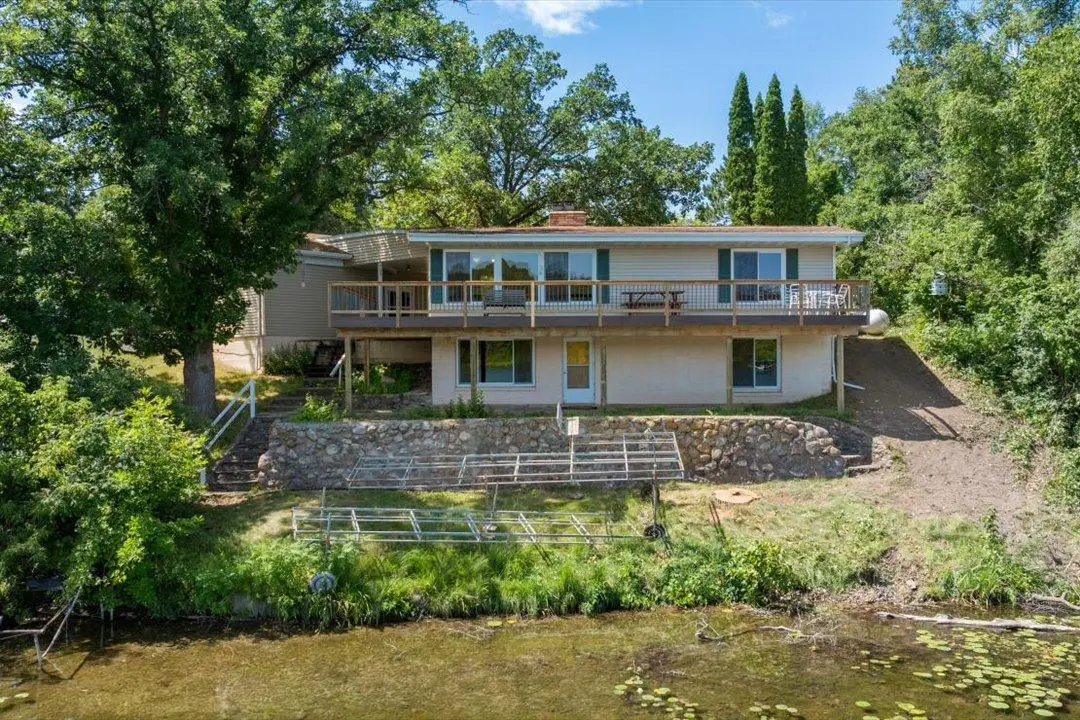 701 Heartland Place S, Walker, MN 56433 - #1