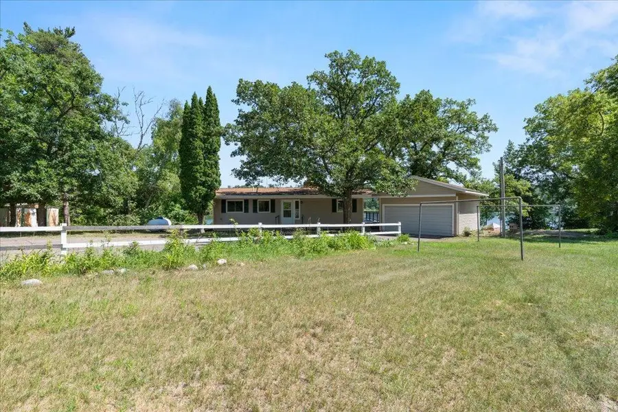 701 Heartland Place S, Walker, MN 56433 - #2