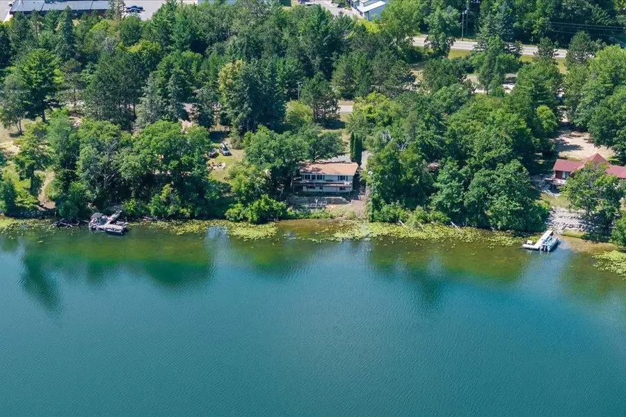 701 Heartland Place S, Walker, MN 56433 - #3