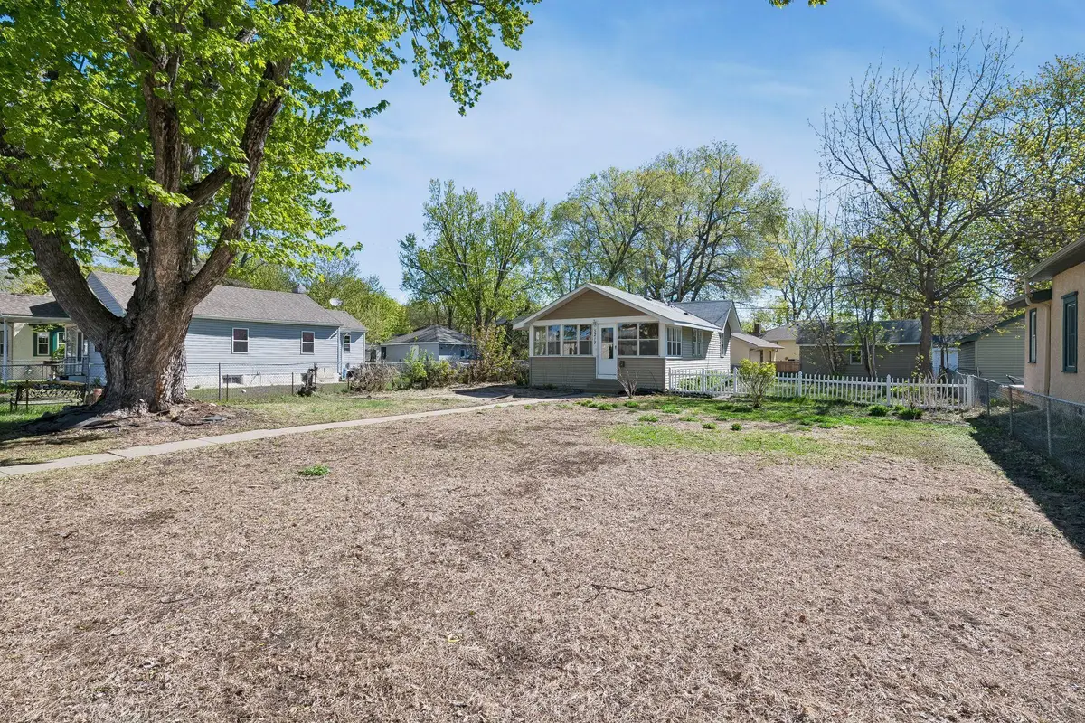 5217 41st Avenue S, Minneapolis, MN 55417 - #1