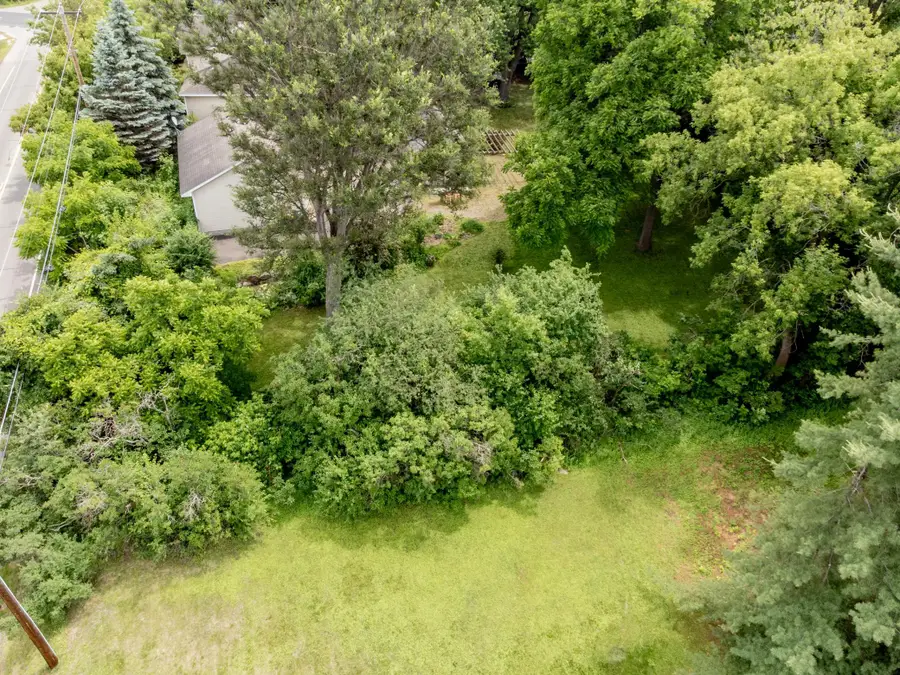 1603 Dodd Road, Mendota Heights, MN 55118 - #2