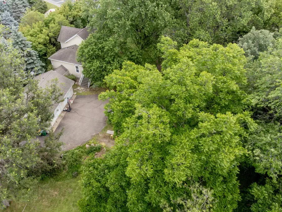 1603 Dodd Road, Mendota Heights, MN 55118 - #3