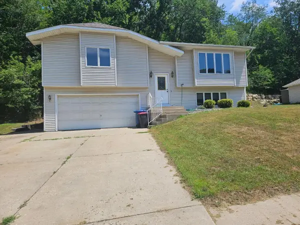 Address Withheld By Seller, Red Wing, MN 55066