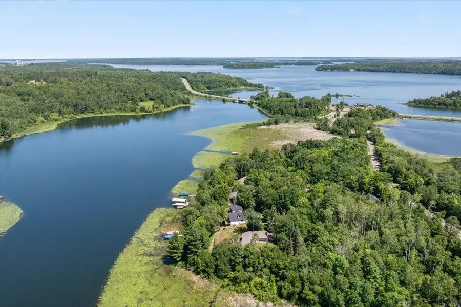 6965 Shingobee Road Nw, Walker, MN 56484 - #2