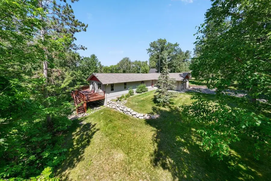 6965 Shingobee Road Nw, Walker, MN 56484 - #3