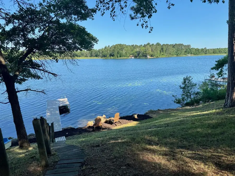 1265 Haleys Haven Drive Nw, Pine River, MN 56474 - #2