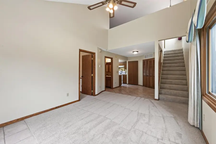 548 Auburn Place Nw #A, Elk River, MN 55330 - #2