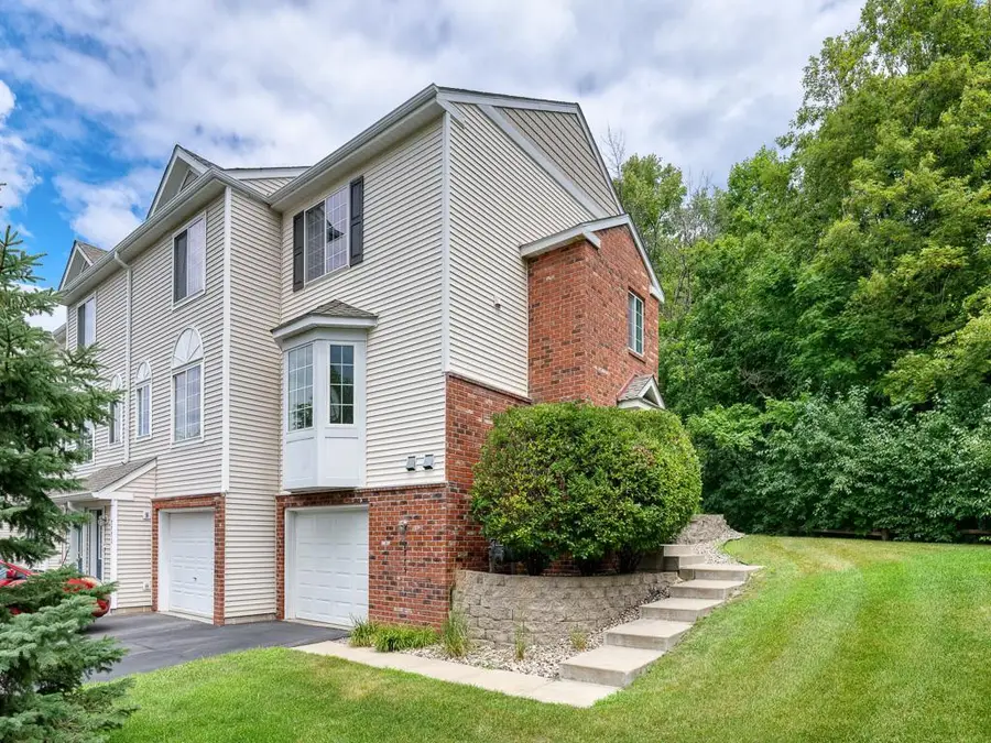 7775 Village Street, Chanhassen, MN 55317 - #2