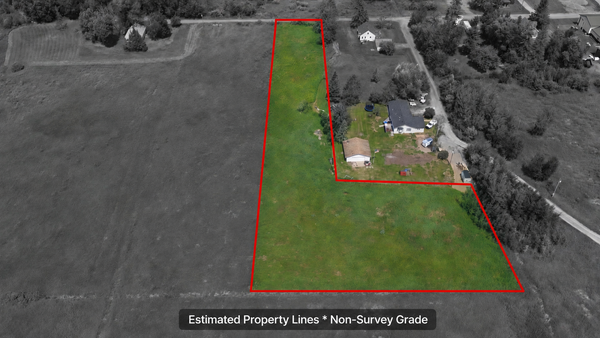 171 Brodwell Street N, Tamarack, MN 55787