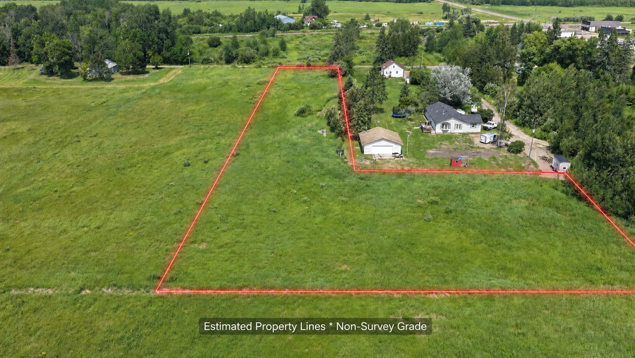171 Brodwell Street N, Tamarack, MN 55787 - #3