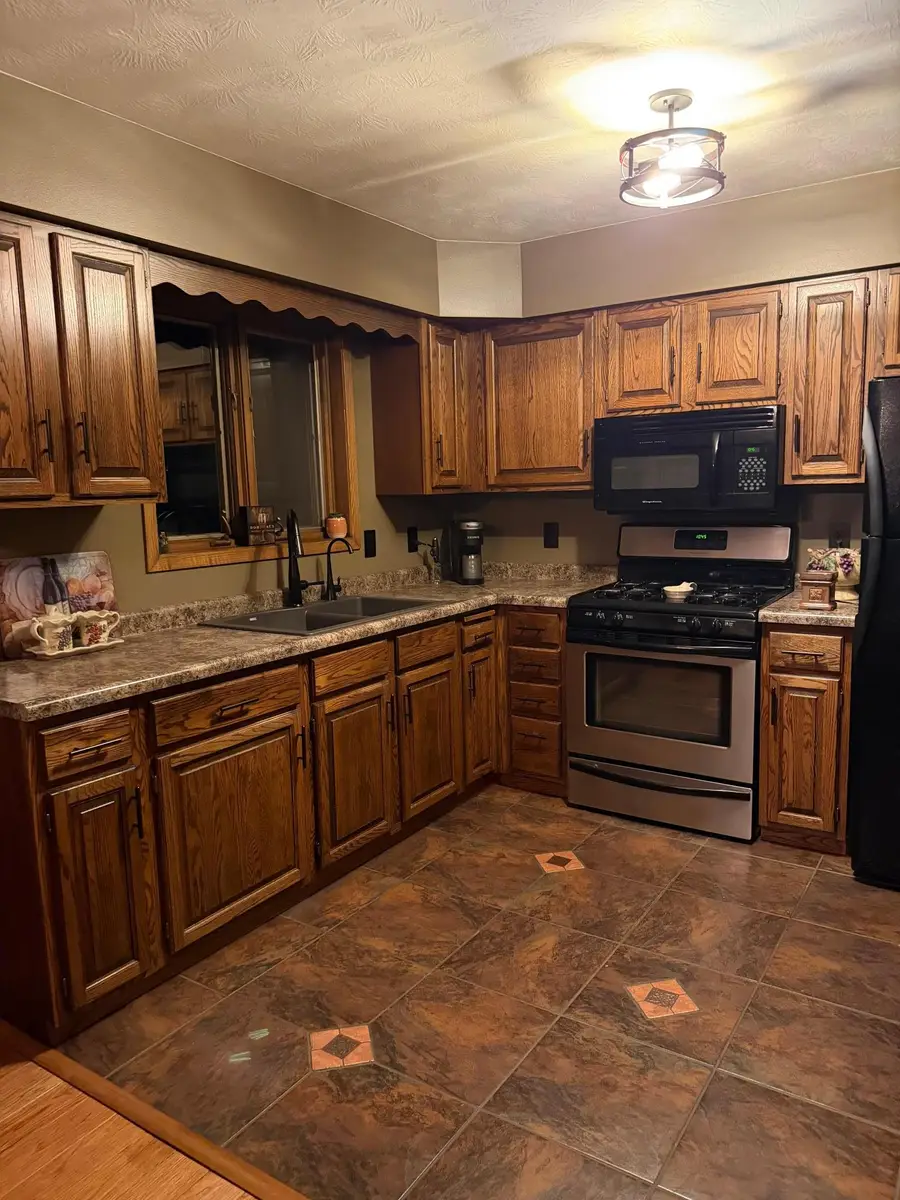 27366 260th Street, Worthington, MN 56187 - #3