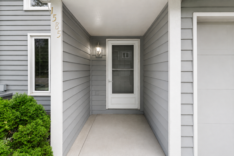 1585 Millpond Court, Chaska, MN 55318 - #2