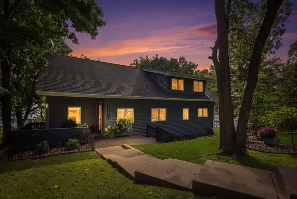 11773 42nd Street Ne, Spicer, MN 56288