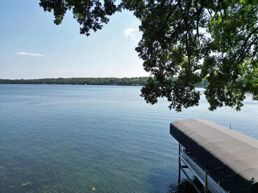 11773 42nd Street Ne, Spicer, MN 56288 - #2