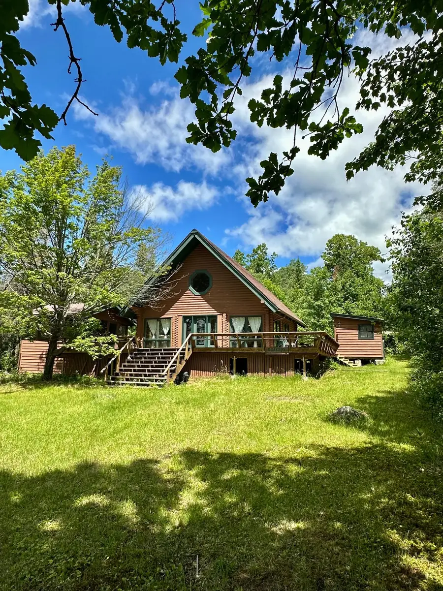 1909 Lynx Island, International Falls, MN 56649 - #2