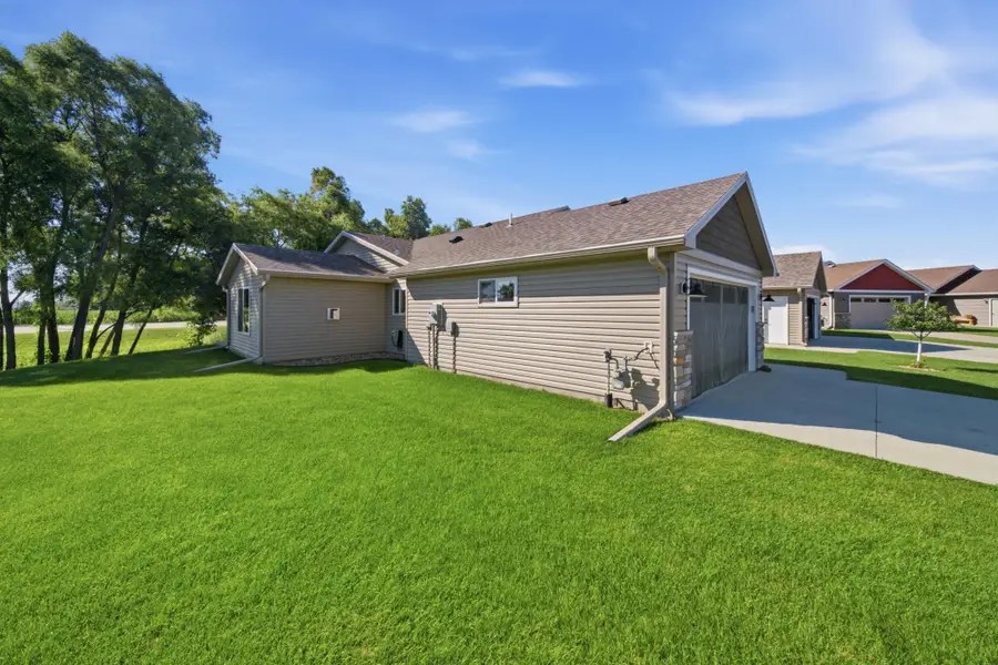 148 Highland Circle, Zumbrota, MN 55992 - #3