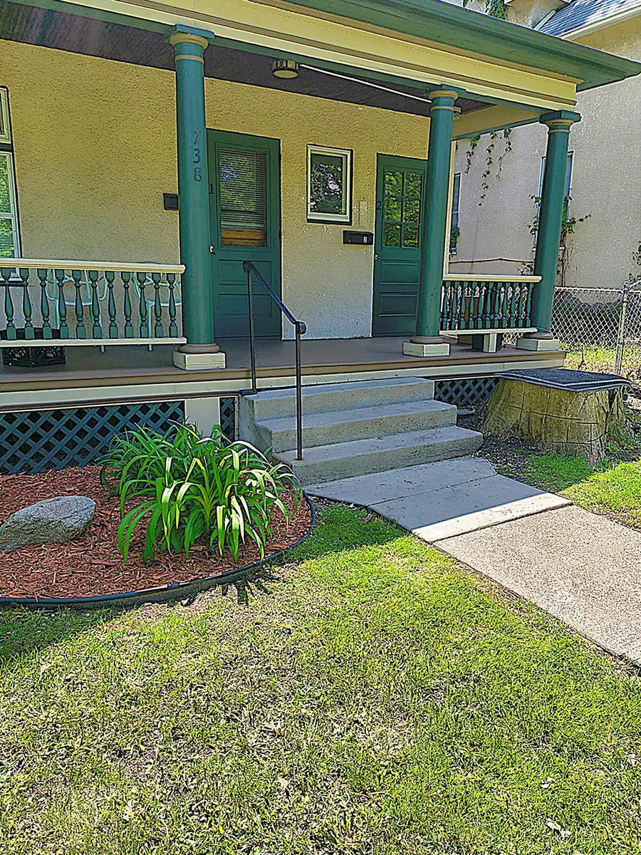 738 Magnolia Avenue E, Saint Paul, MN 55106 - #3