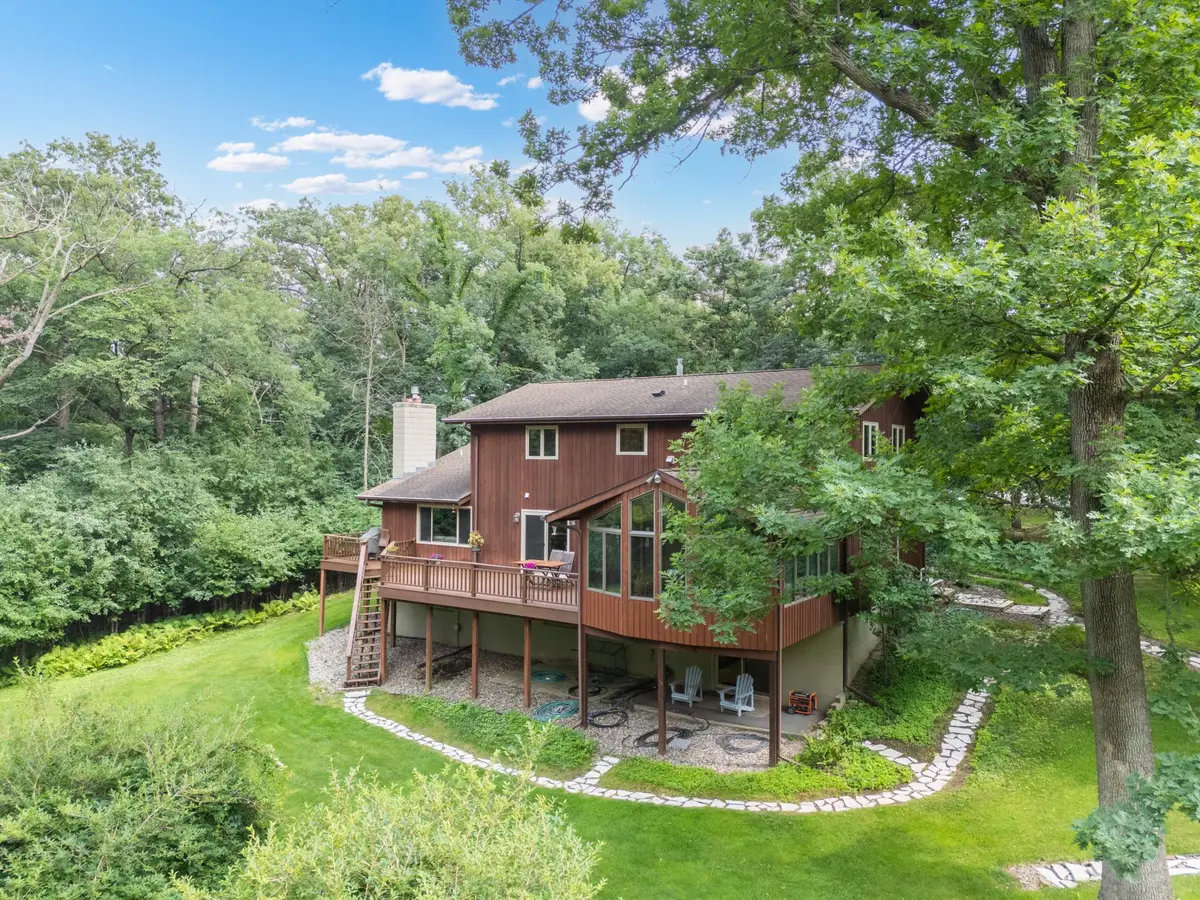 2901 Bambi Court Sw, Rochester, MN 55902 - #1