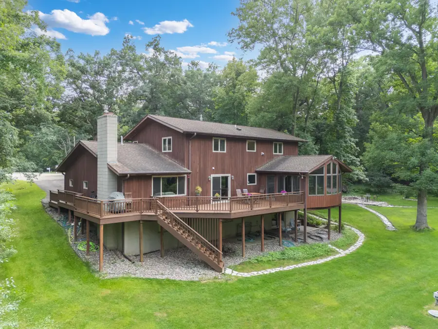 2901 Bambi Court Sw, Rochester, MN 55902 - #2