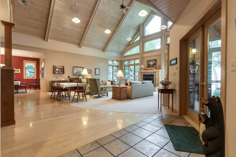 23428 Garland Lane, Battle Lake, MN 56515 - #2